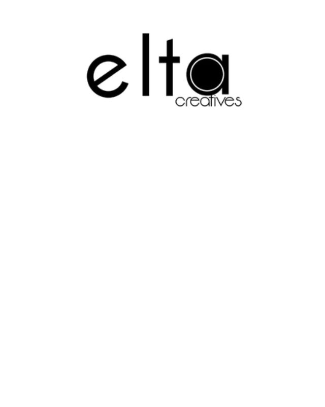 Elta Creatives