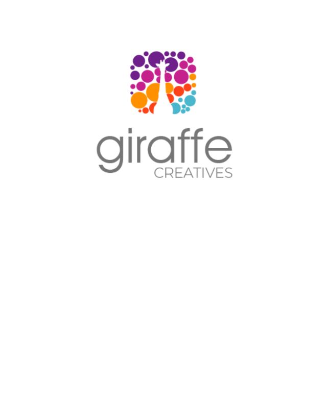 Giraffe Creatives