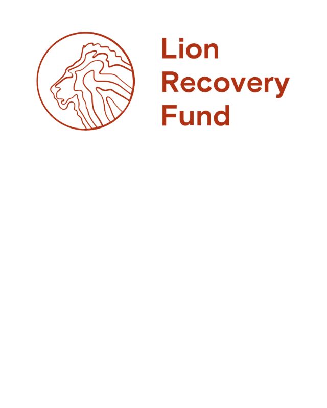 Lion Recovery Fund