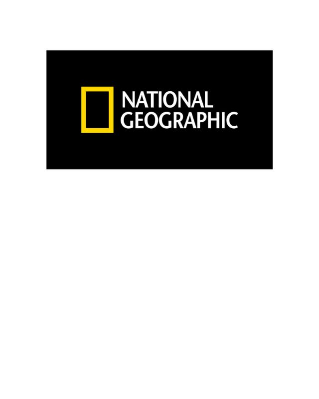 National Geographic