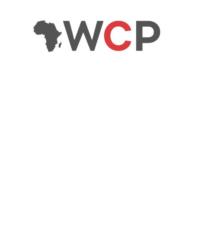 Wildlife Crime Prevention