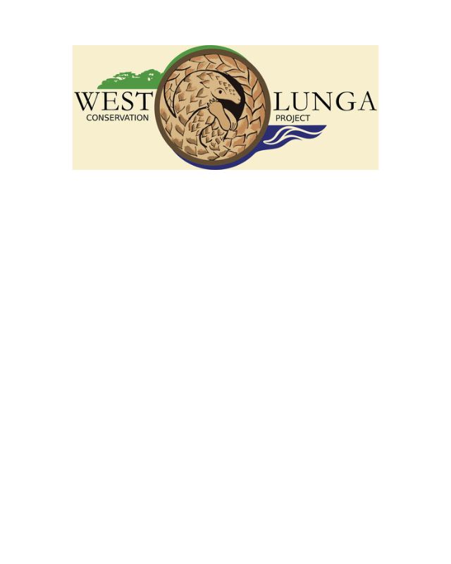 WLCP