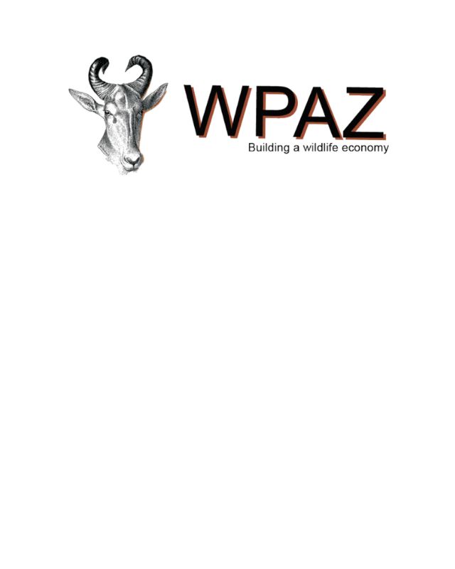 WPAZ